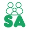 Familienticket Samstag Early-Bird (02. Mai 2026)