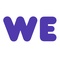 Wochenendticket Early-Bird (08. & 09. Mai 2027)