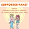 Supporterticket (02. & 03. Mai 2026)