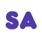 Samstagsticket Kinder (08. Mai 2027)