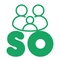 Familienticket Sonntag Early-Bird (03. Mai 2026)