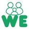 Familienticket Wochenende Early-Bird (02. & 03. Mai 2026)